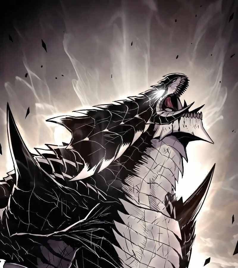 Tiếng Thét Cuồng Bạo Chapter 42 - 141