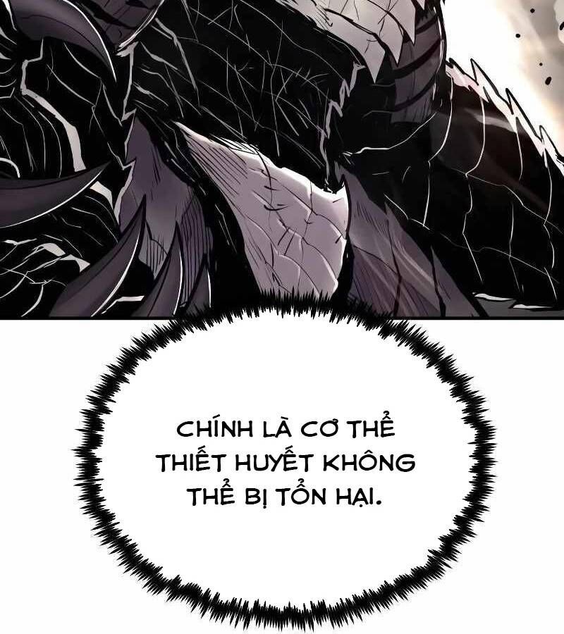 Tiếng Thét Cuồng Bạo Chapter 42 - 142