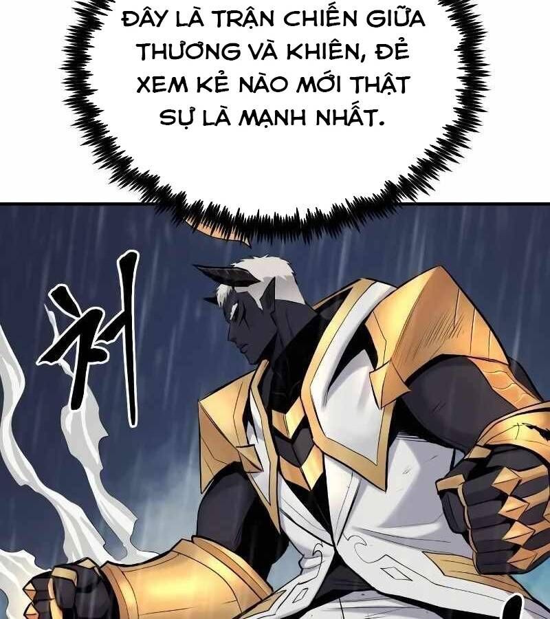 Tiếng Thét Cuồng Bạo Chapter 42 - 144