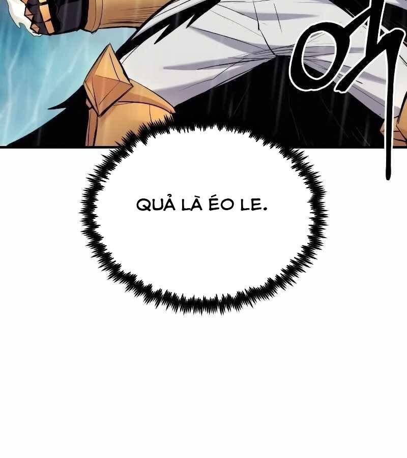 Tiếng Thét Cuồng Bạo Chapter 42 - 145