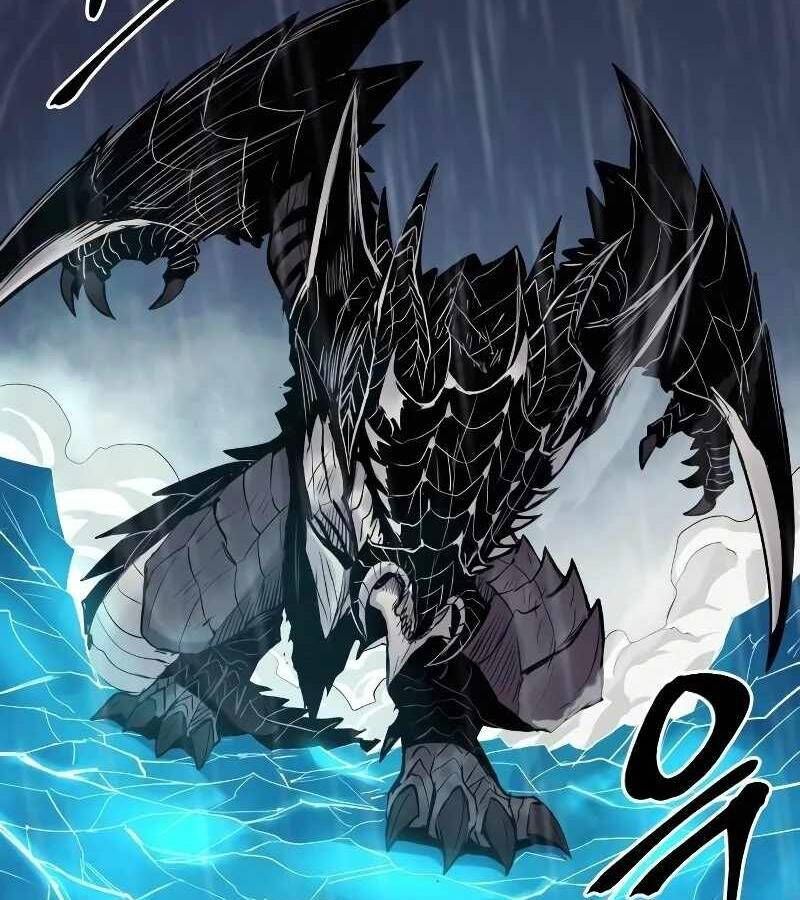 Tiếng Thét Cuồng Bạo Chapter 42 - 147