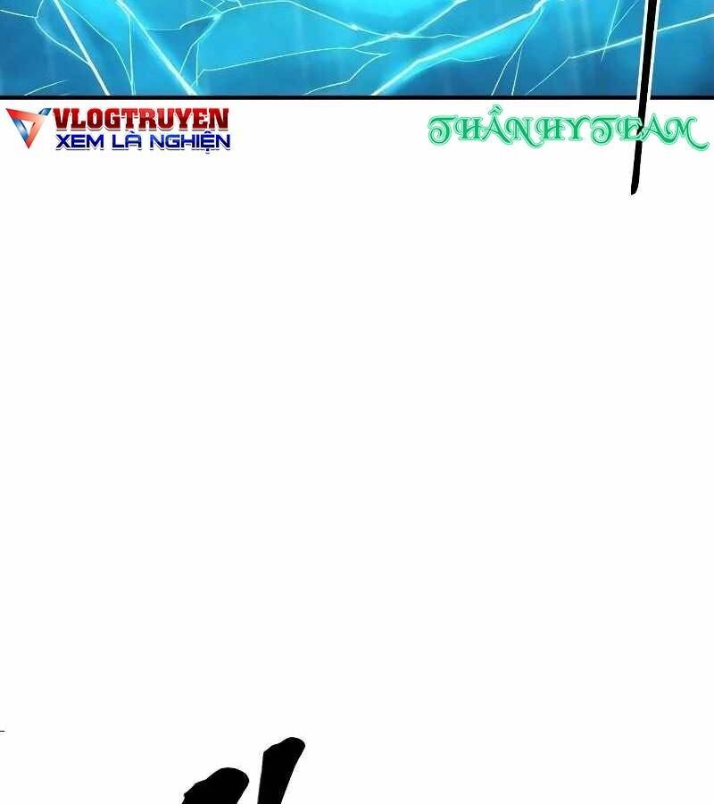 Tiếng Thét Cuồng Bạo Chapter 42 - 148