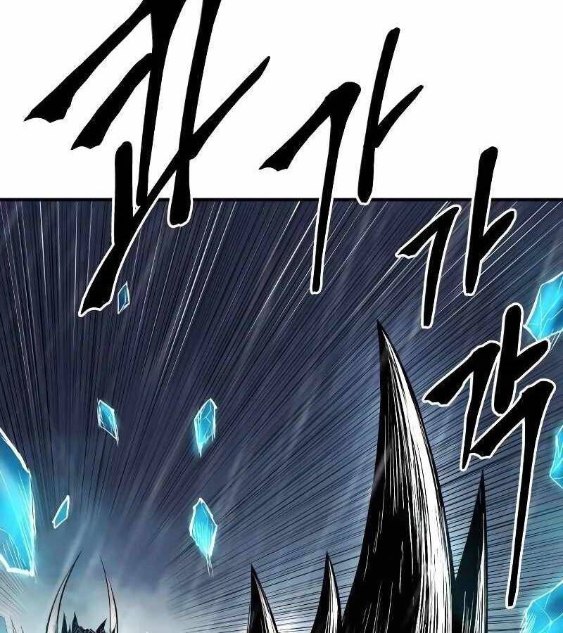 Tiếng Thét Cuồng Bạo Chapter 42 - 149