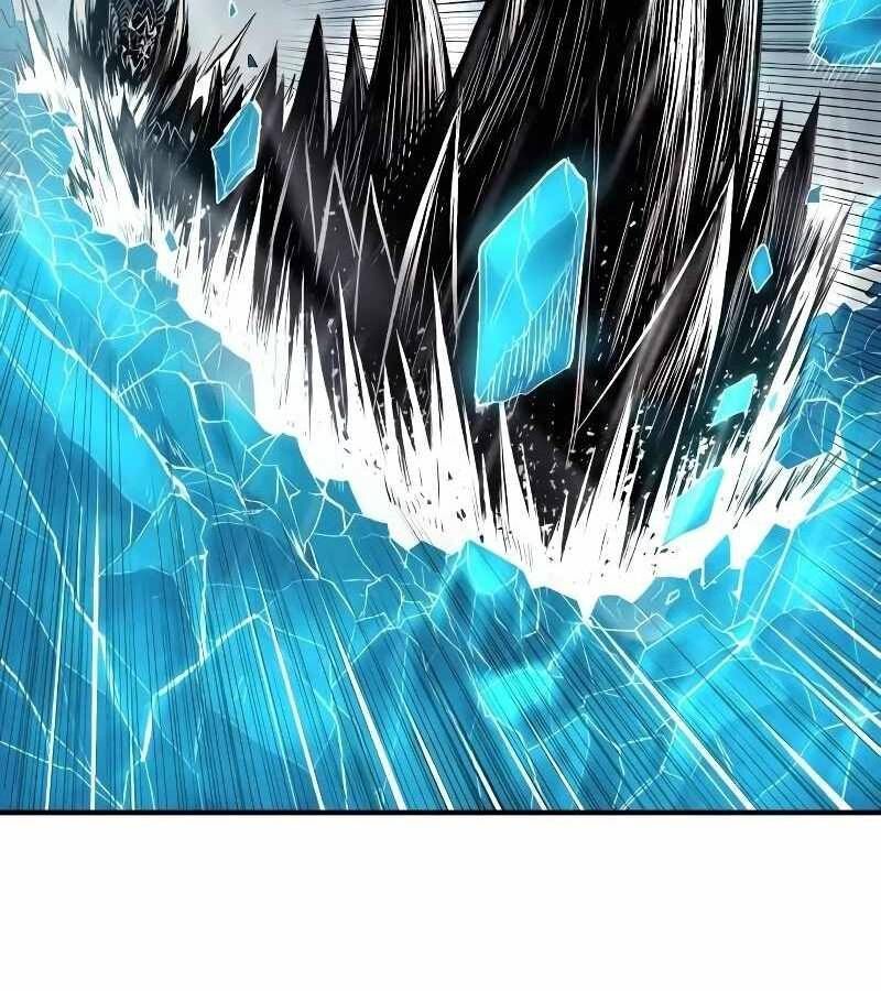 Tiếng Thét Cuồng Bạo Chapter 42 - 150