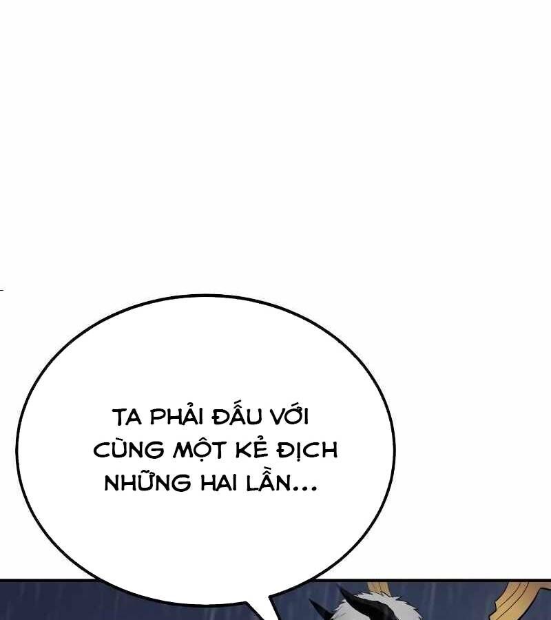 Tiếng Thét Cuồng Bạo Chapter 42 - 16