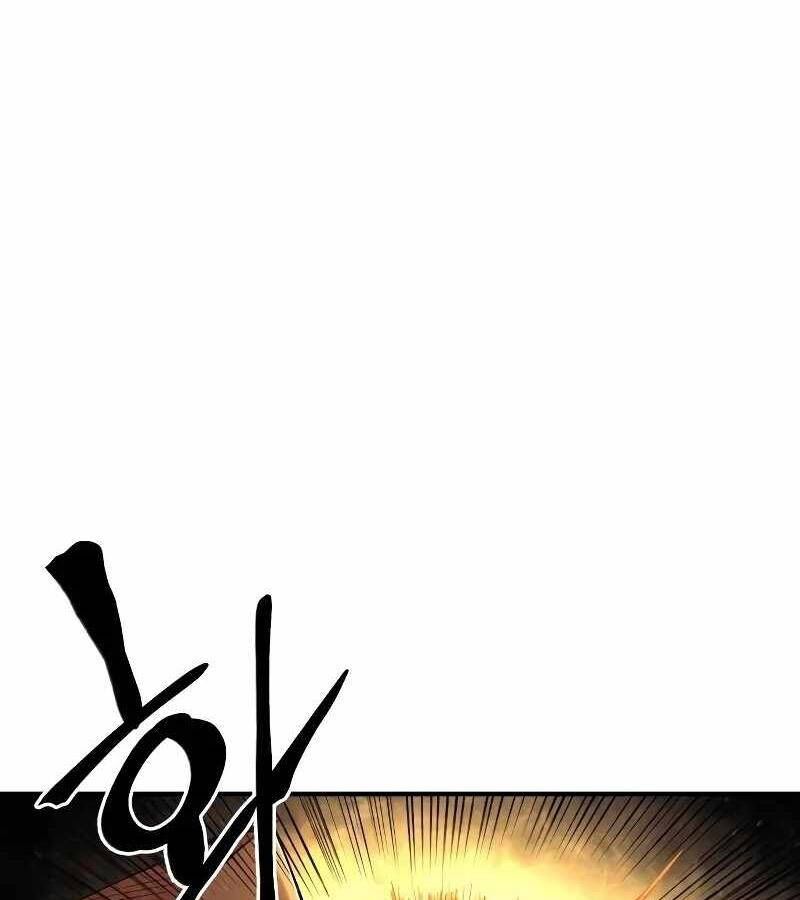 Tiếng Thét Cuồng Bạo Chapter 42 - 151