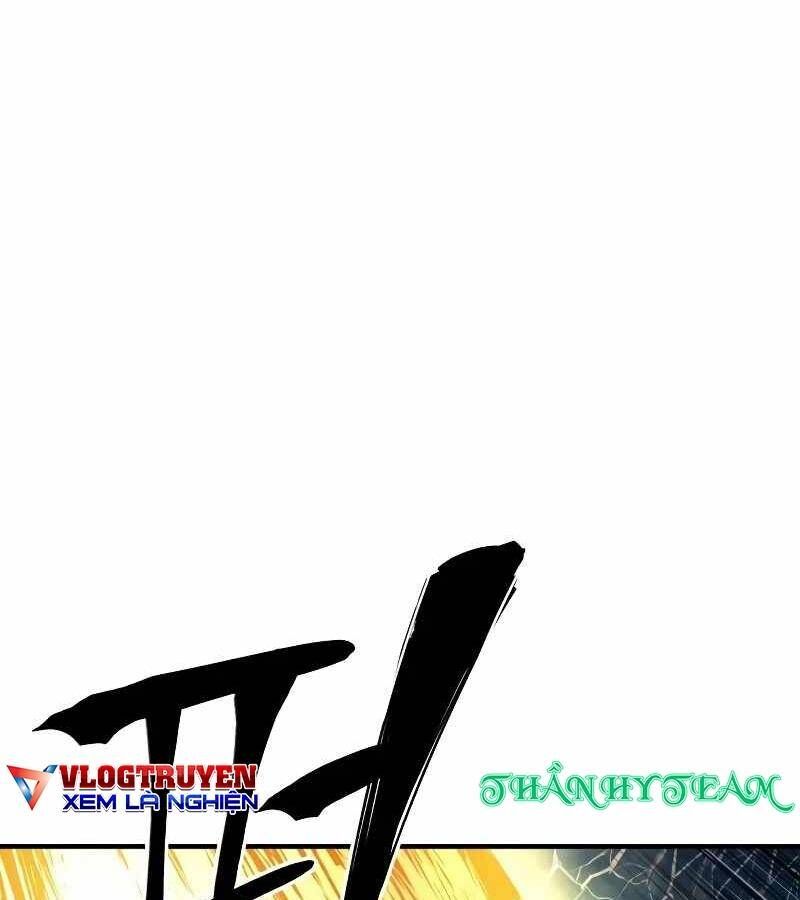 Tiếng Thét Cuồng Bạo Chapter 42 - 153