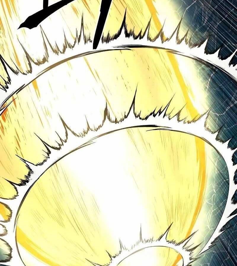 Tiếng Thét Cuồng Bạo Chapter 42 - 154