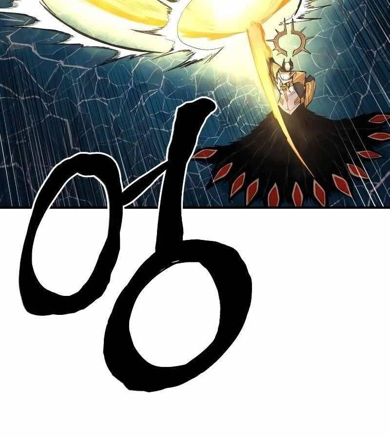 Tiếng Thét Cuồng Bạo Chapter 42 - 155