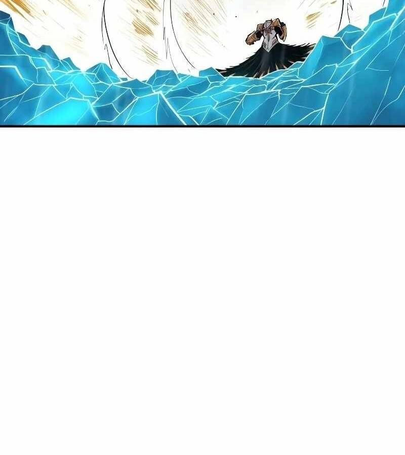 Tiếng Thét Cuồng Bạo Chapter 42 - 158