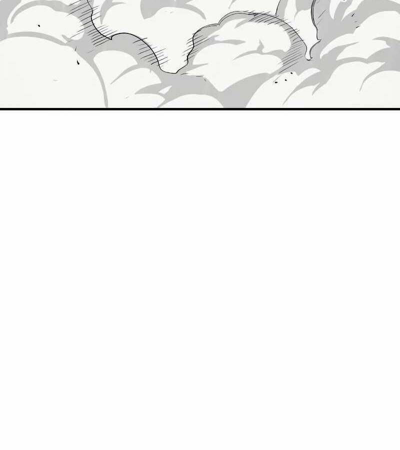 Tiếng Thét Cuồng Bạo Chapter 42 - 160
