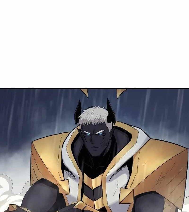 Tiếng Thét Cuồng Bạo Chapter 42 - 161