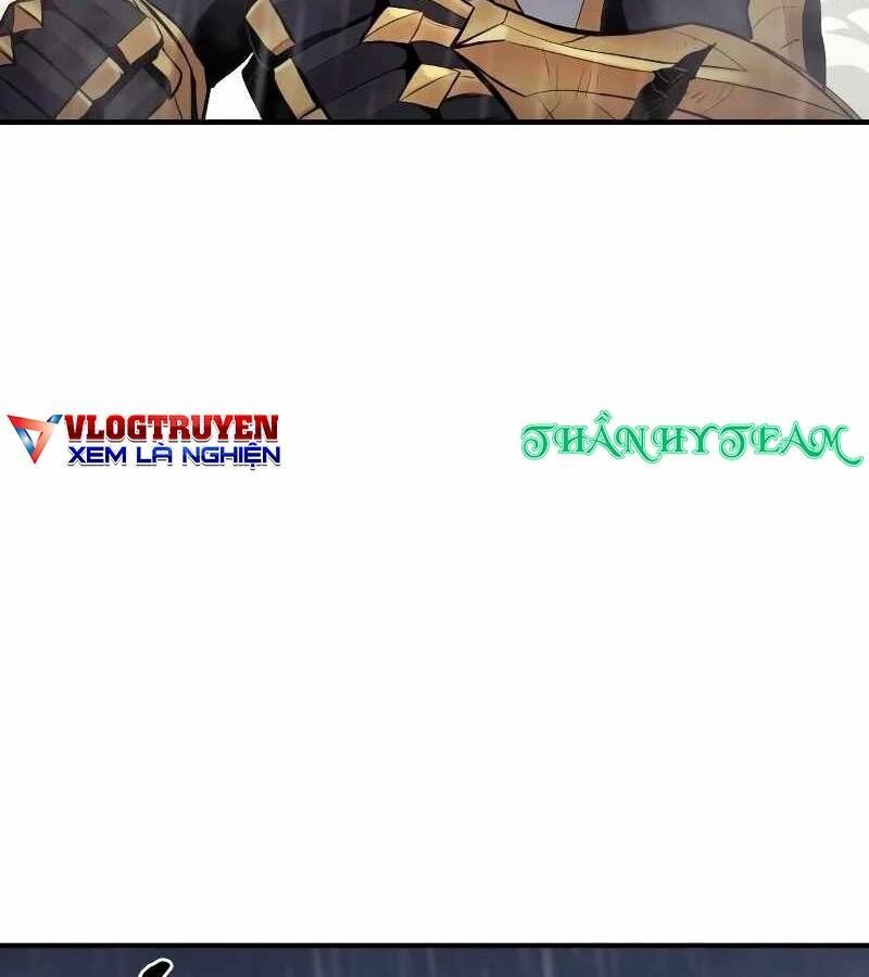 Tiếng Thét Cuồng Bạo Chapter 42 - 162