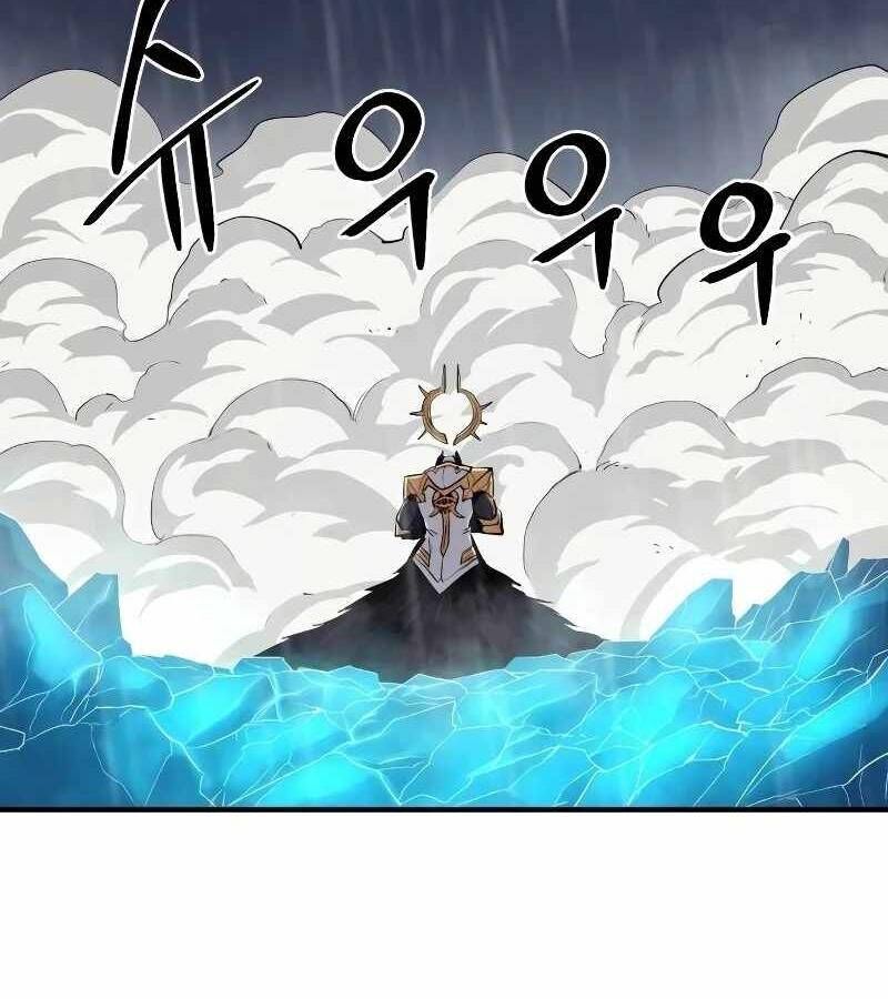 Tiếng Thét Cuồng Bạo Chapter 42 - 163