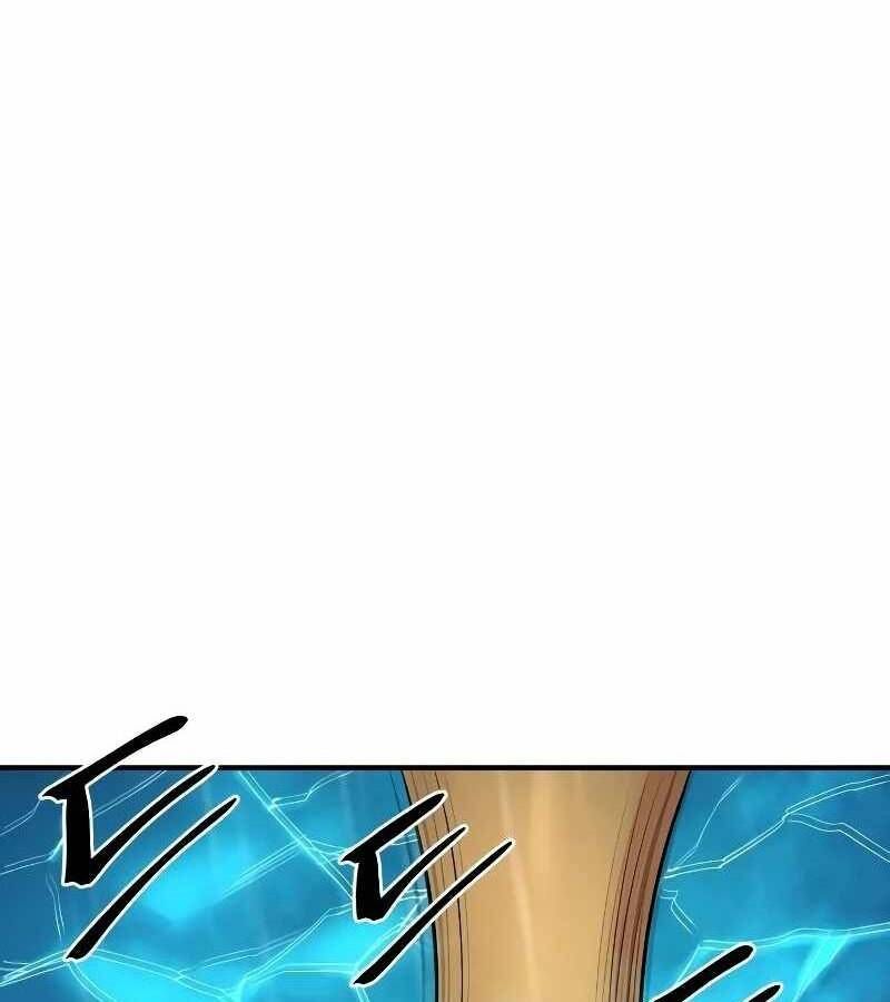 Tiếng Thét Cuồng Bạo Chapter 42 - 164