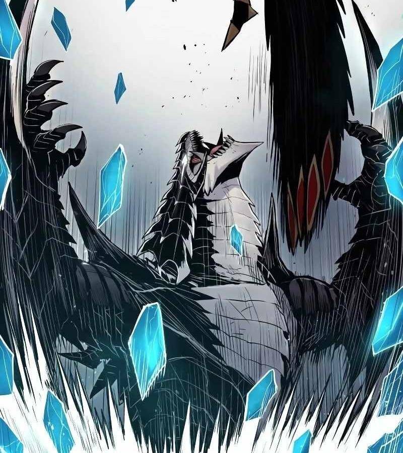 Tiếng Thét Cuồng Bạo Chapter 42 - 169