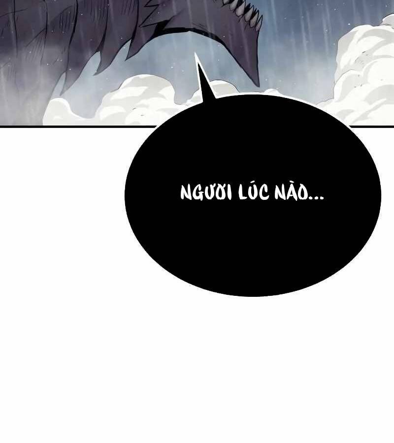 Tiếng Thét Cuồng Bạo Chapter 42 - 18