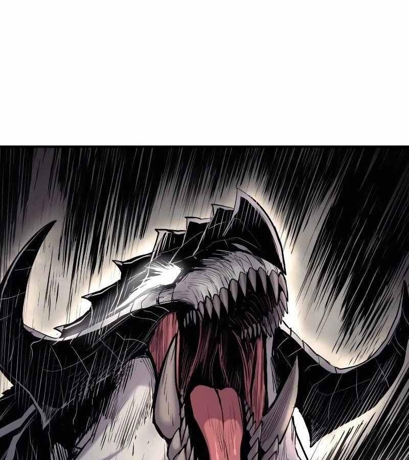 Tiếng Thét Cuồng Bạo Chapter 42 - 171