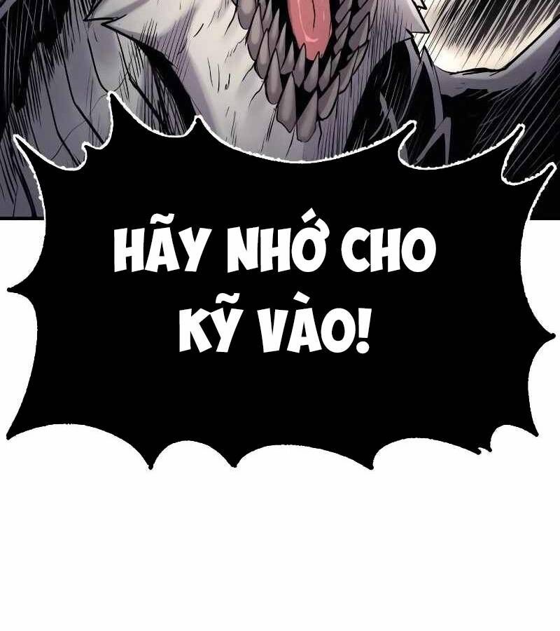 Tiếng Thét Cuồng Bạo Chapter 42 - 172