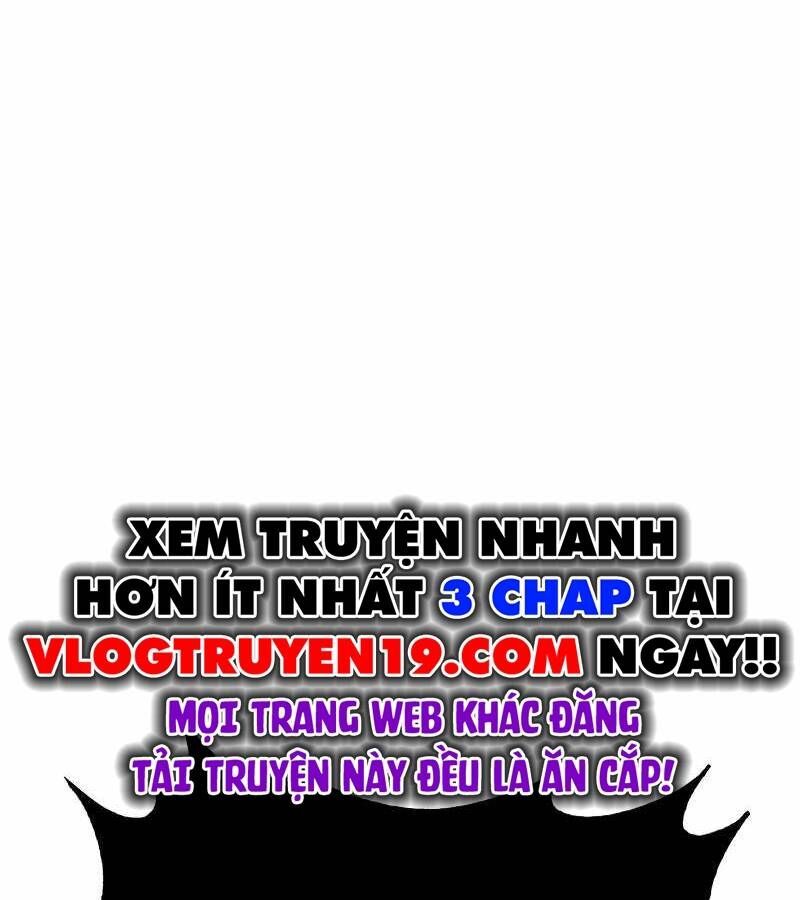 Tiếng Thét Cuồng Bạo Chapter 42 - 173