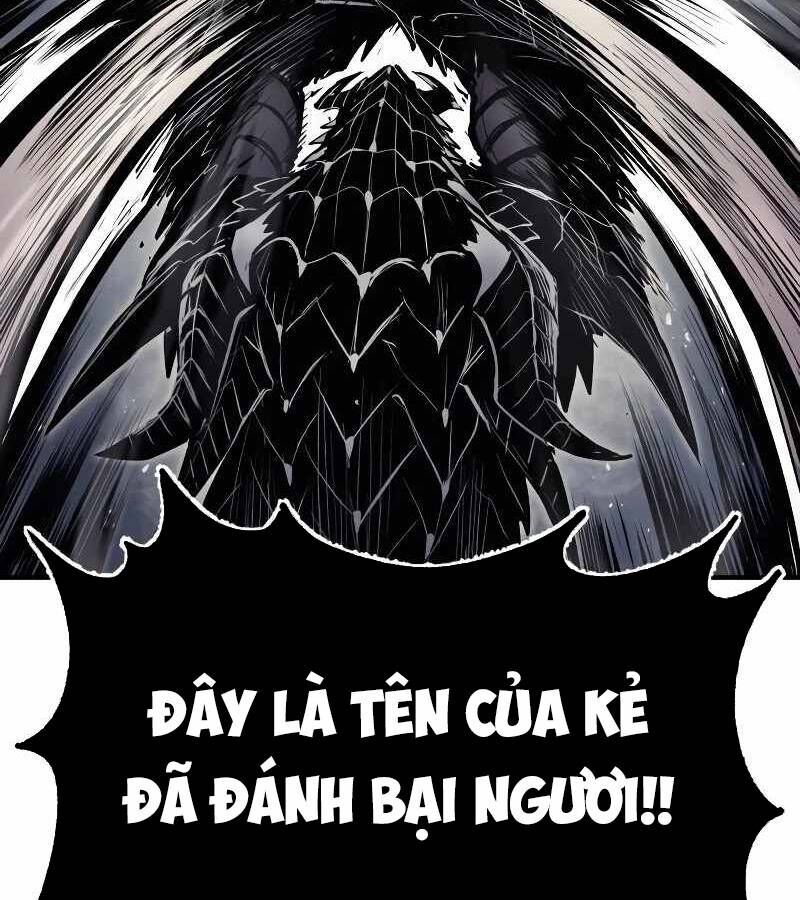 Tiếng Thét Cuồng Bạo Chapter 42 - 175