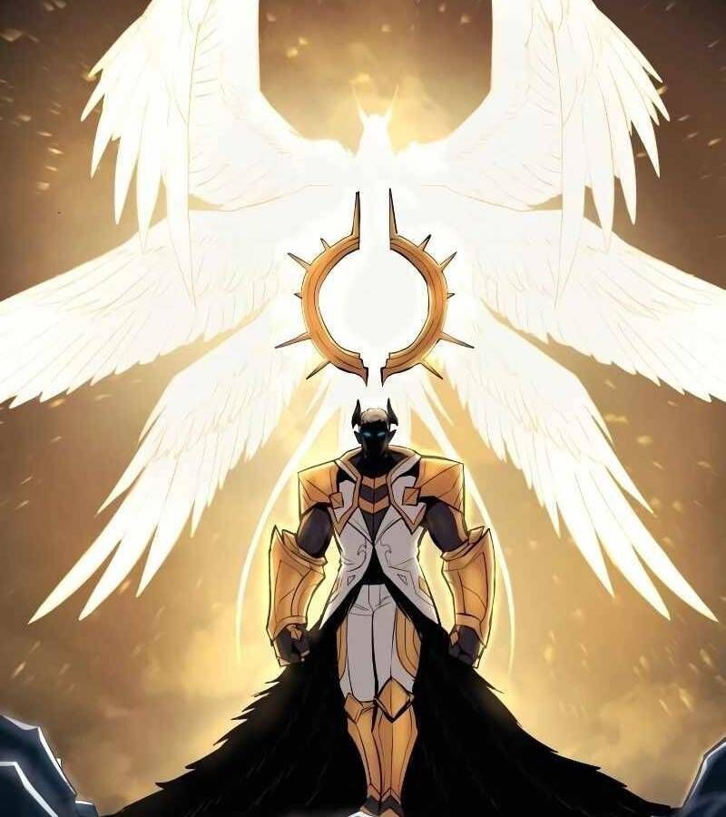 Tiếng Thét Cuồng Bạo Chapter 42 - 20