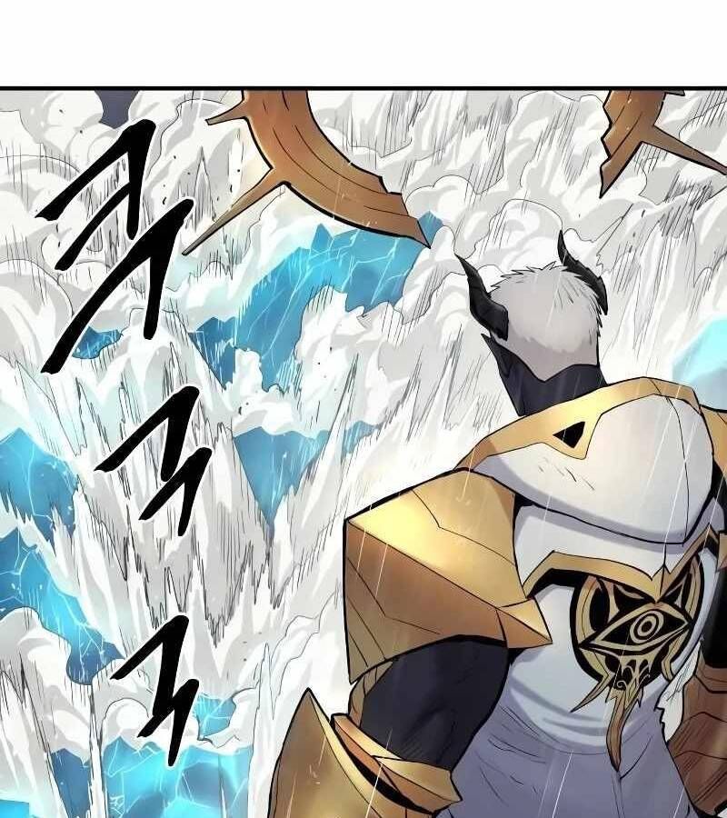 Tiếng Thét Cuồng Bạo Chapter 42 - 3