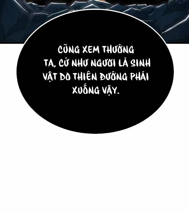 Tiếng Thét Cuồng Bạo Chapter 42 - 21
