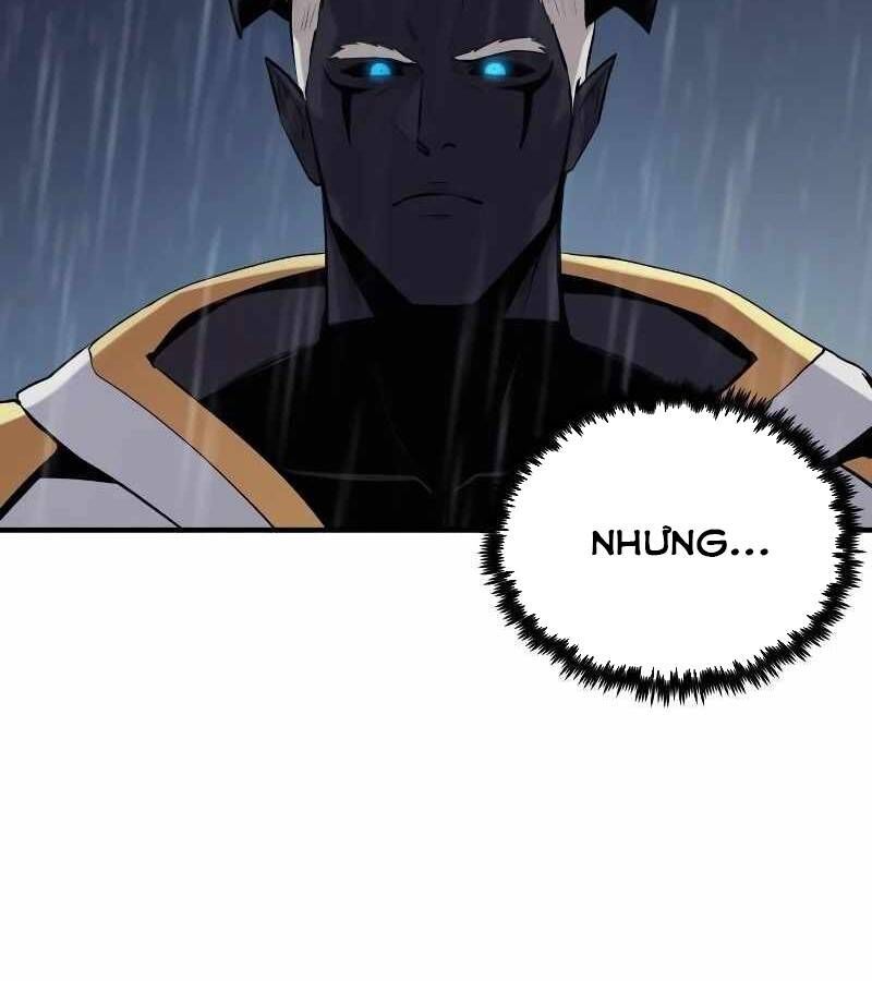 Tiếng Thét Cuồng Bạo Chapter 42 - 23