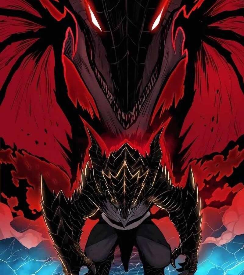 Tiếng Thét Cuồng Bạo Chapter 42 - 25