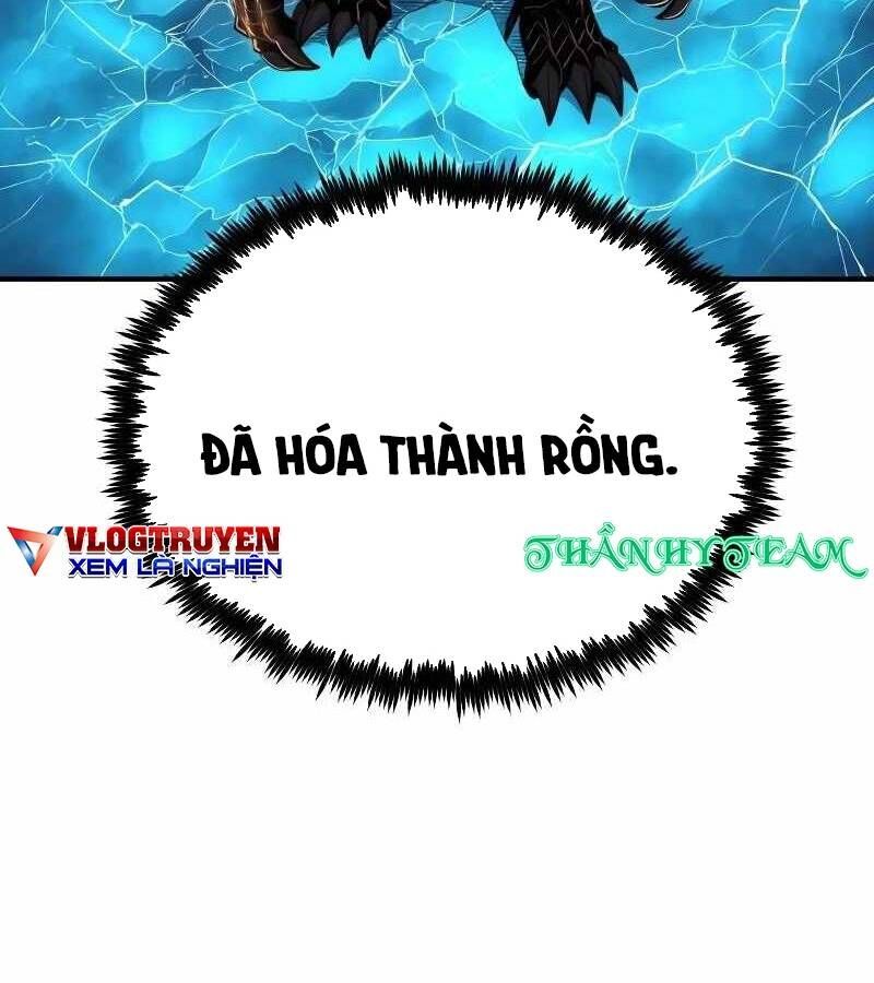 Tiếng Thét Cuồng Bạo Chapter 42 - 26