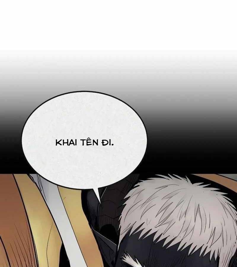 Tiếng Thét Cuồng Bạo Chapter 42 - 27