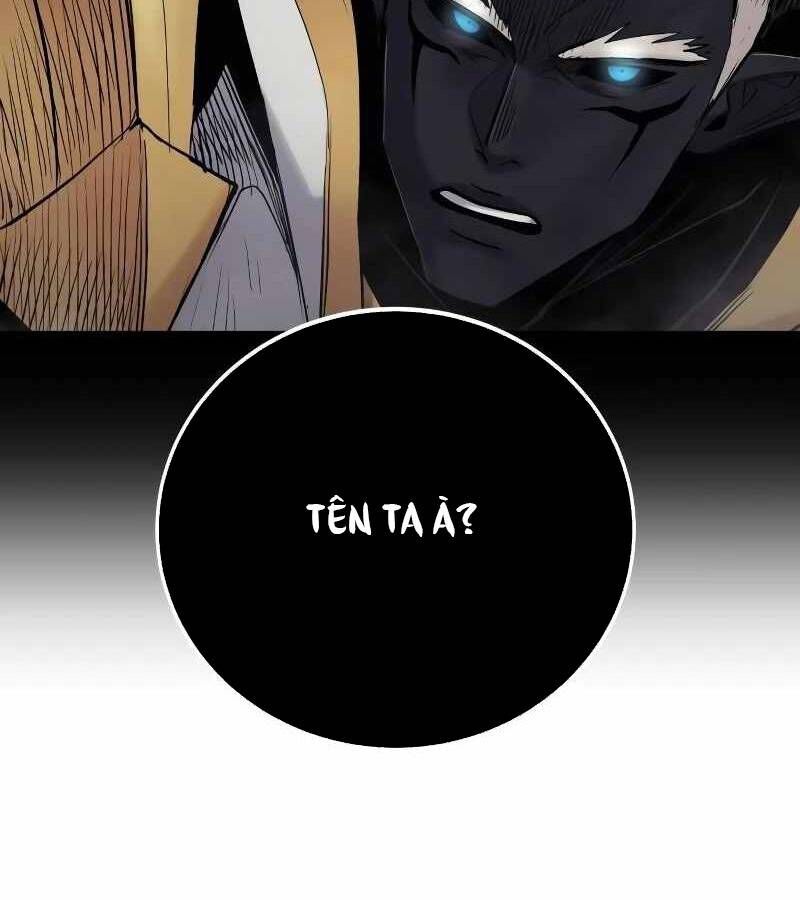 Tiếng Thét Cuồng Bạo Chapter 42 - 28