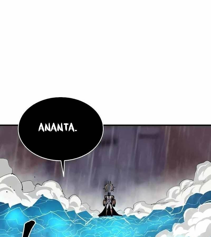 Tiếng Thét Cuồng Bạo Chapter 42 - 29