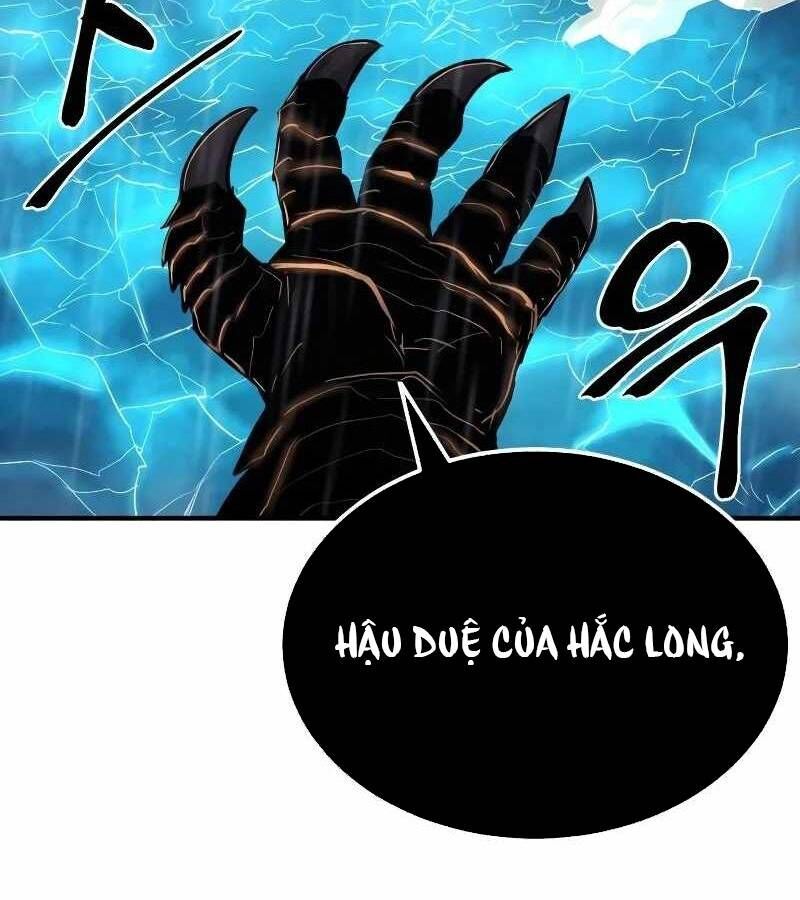 Tiếng Thét Cuồng Bạo Chapter 42 - 30