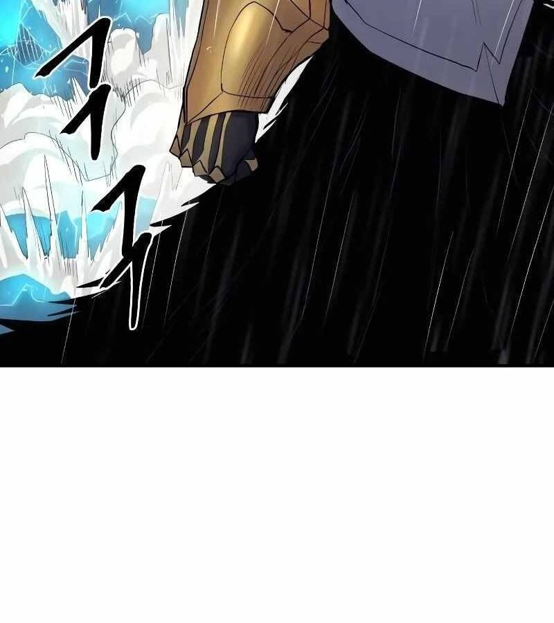 Tiếng Thét Cuồng Bạo Chapter 42 - 4