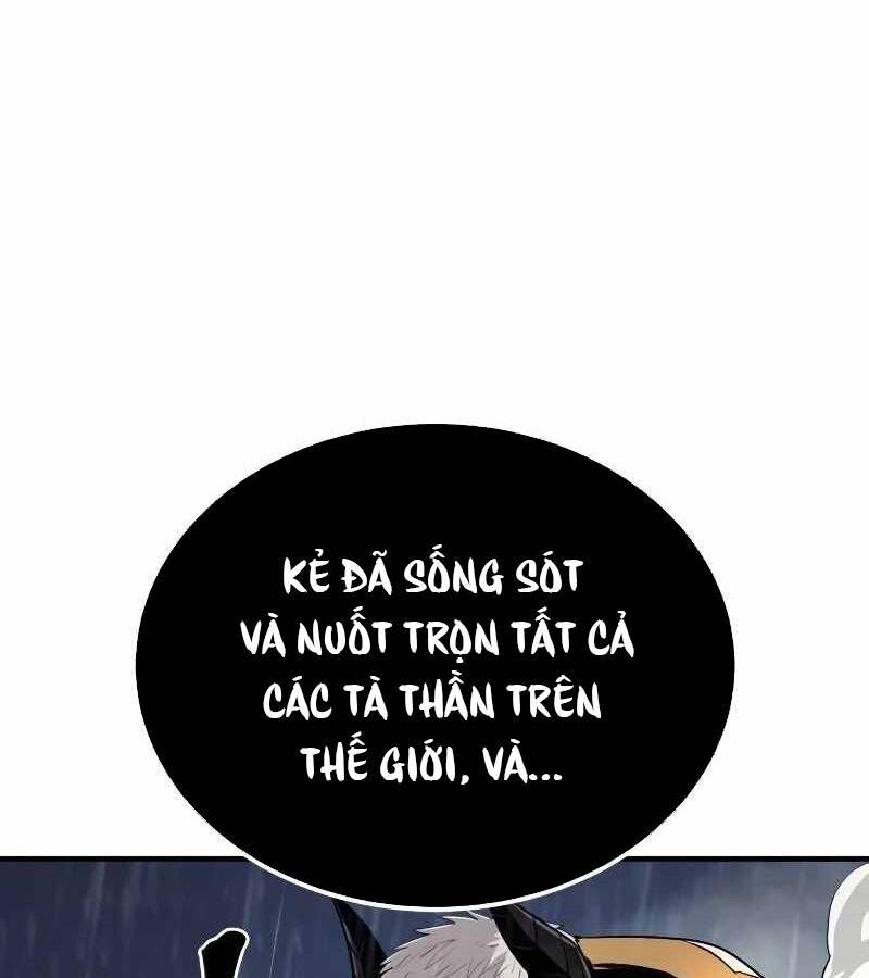 Tiếng Thét Cuồng Bạo Chapter 42 - 31