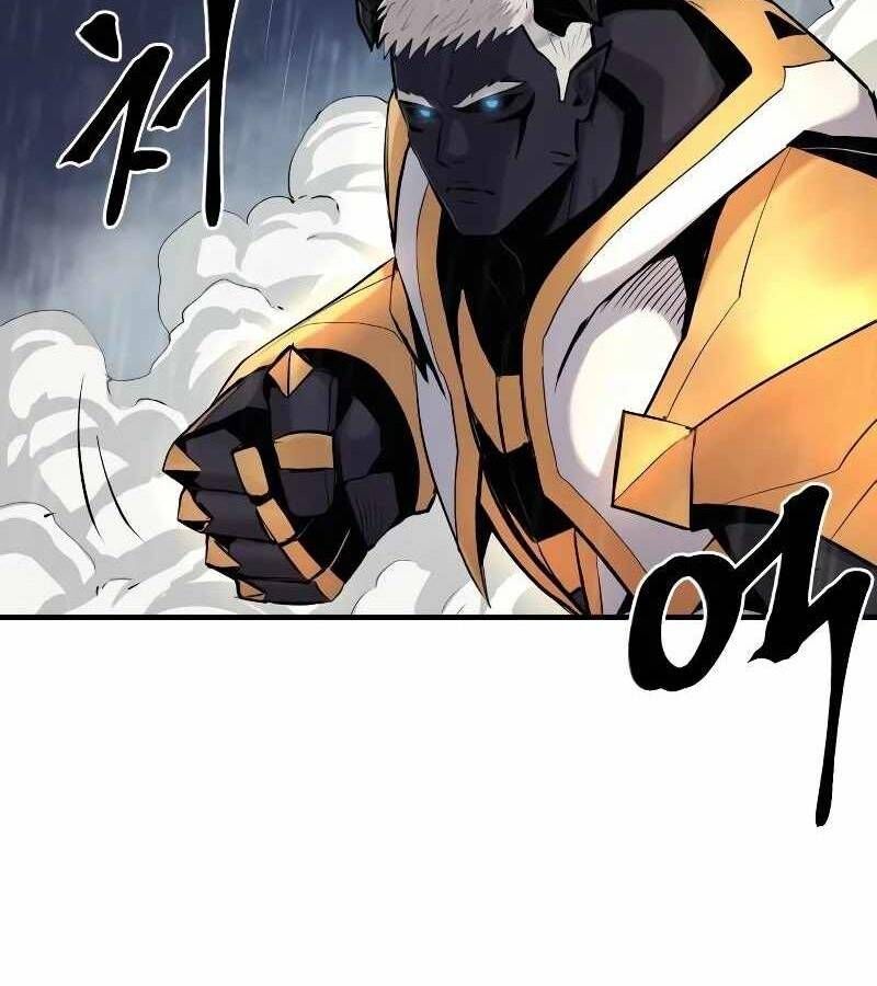 Tiếng Thét Cuồng Bạo Chapter 42 - 32