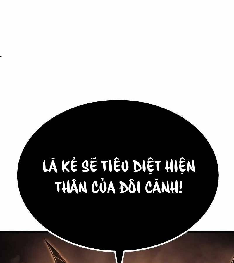 Tiếng Thét Cuồng Bạo Chapter 42 - 33