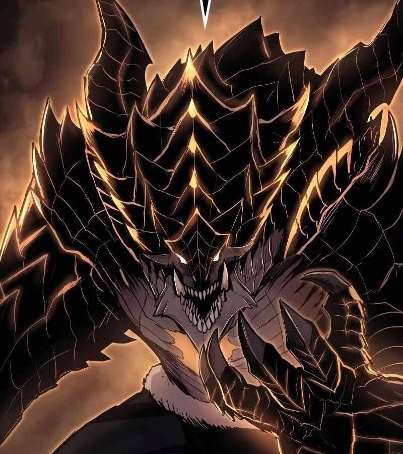 Tiếng Thét Cuồng Bạo Chapter 42 - 34