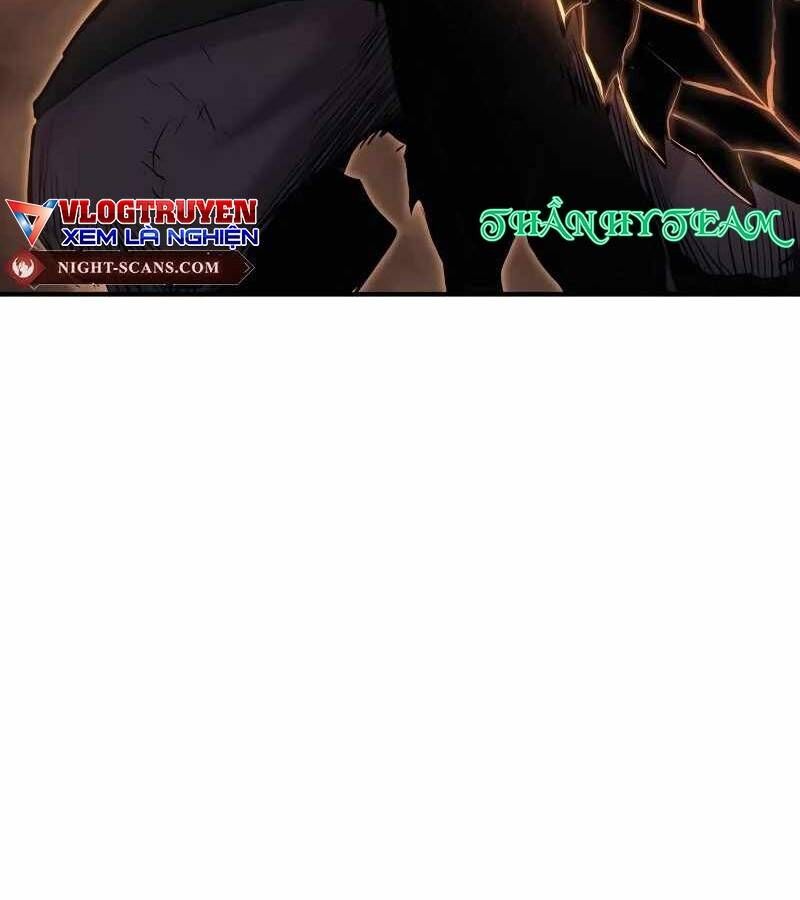 Tiếng Thét Cuồng Bạo Chapter 42 - 35
