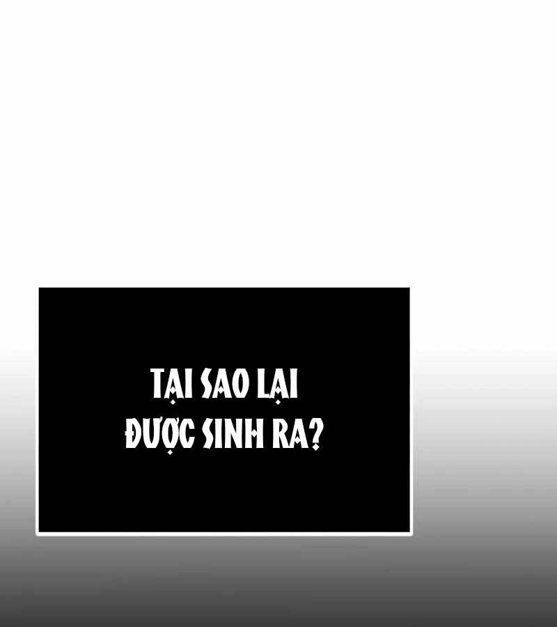 Tiếng Thét Cuồng Bạo Chapter 42 - 38