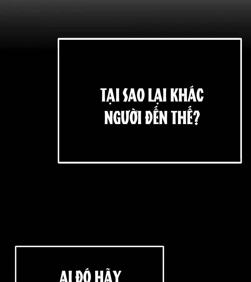 Tiếng Thét Cuồng Bạo Chapter 42 - 39