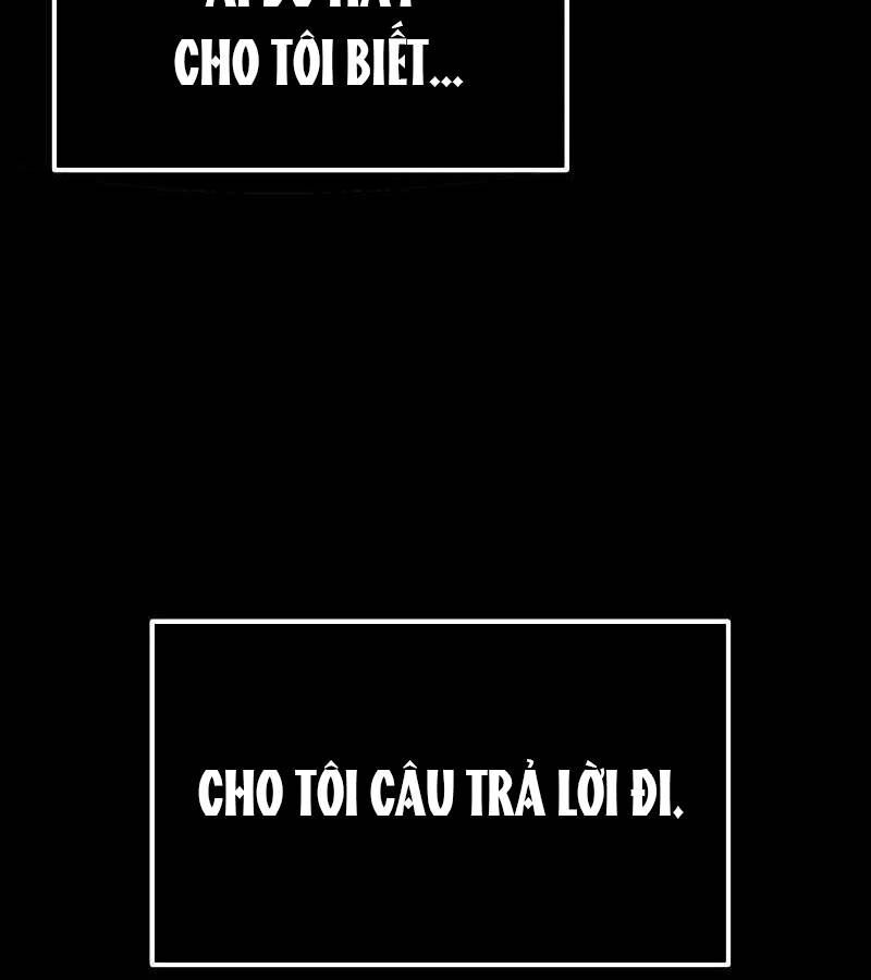 Tiếng Thét Cuồng Bạo Chapter 42 - 40