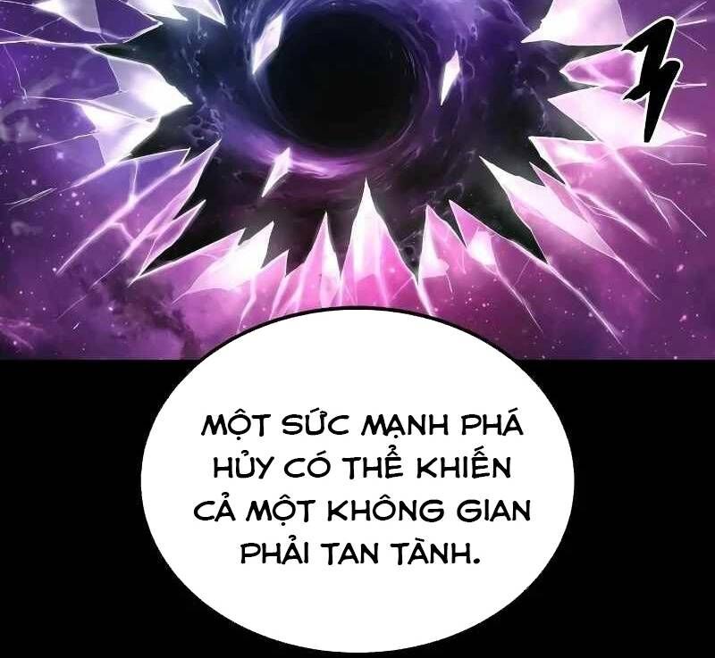 Tiếng Thét Cuồng Bạo Chapter 42 - 42