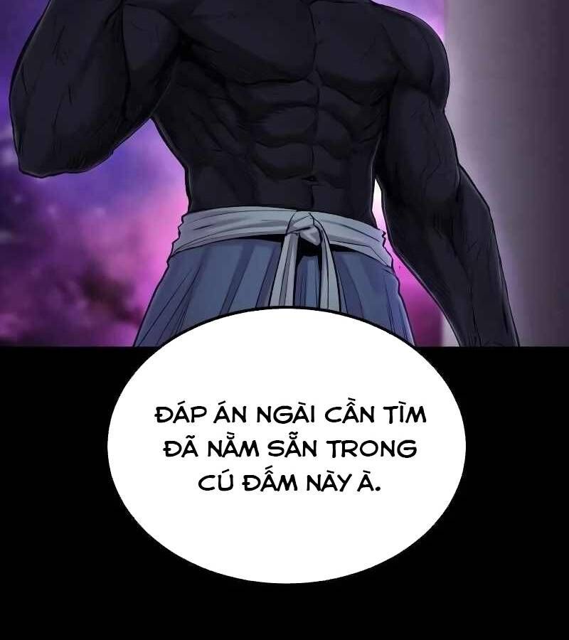Tiếng Thét Cuồng Bạo Chapter 42 - 44