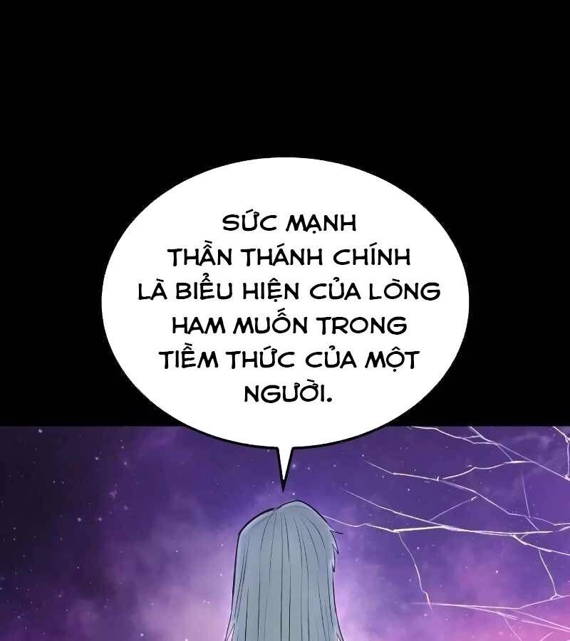 Tiếng Thét Cuồng Bạo Chapter 42 - 45