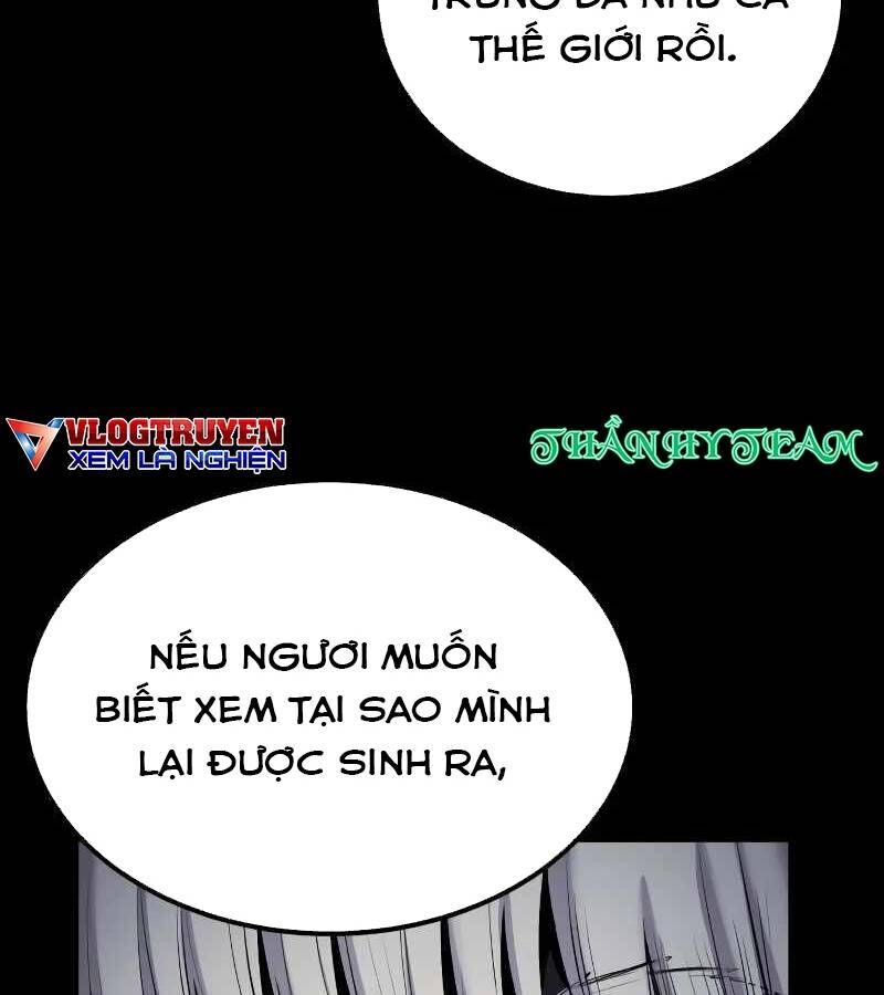 Tiếng Thét Cuồng Bạo Chapter 42 - 48