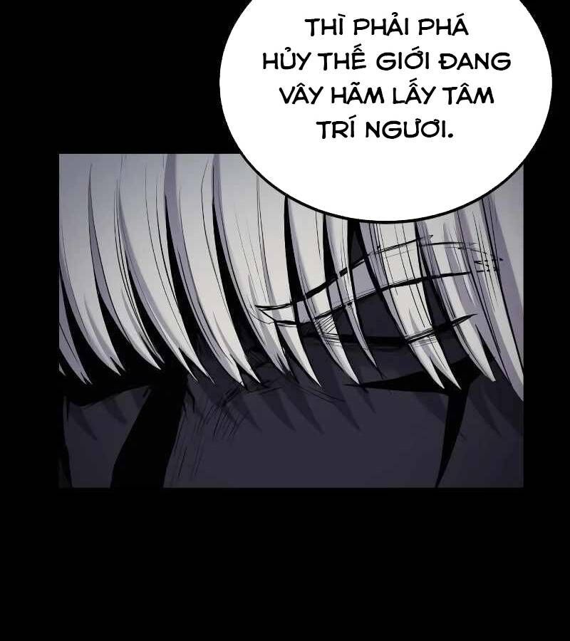 Tiếng Thét Cuồng Bạo Chapter 42 - 50