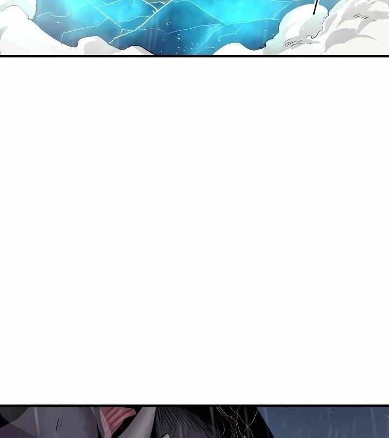 Tiếng Thét Cuồng Bạo Chapter 42 - 6
